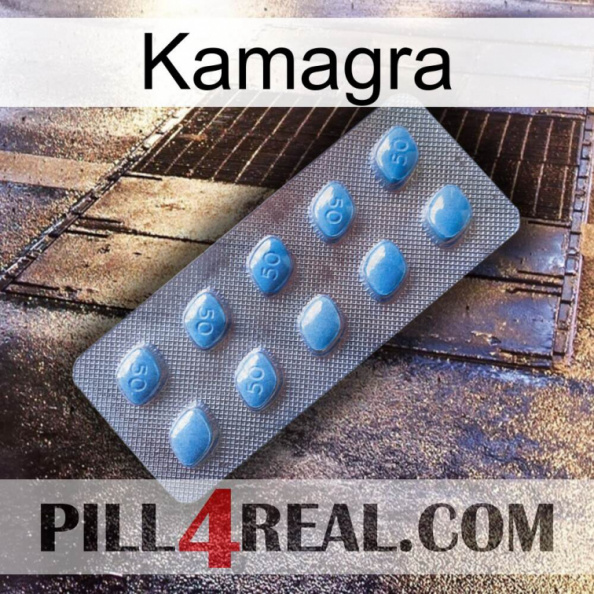 Kamagra viagra3.jpg